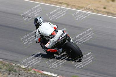 media/Apr-25-2025-2WTD (Fri) [[fab9f350b7]]/B Group/1120am (Turn 1)/